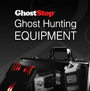 GhostStop 300px Banner